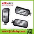 Best selling, new product- industrial led lighting 90w